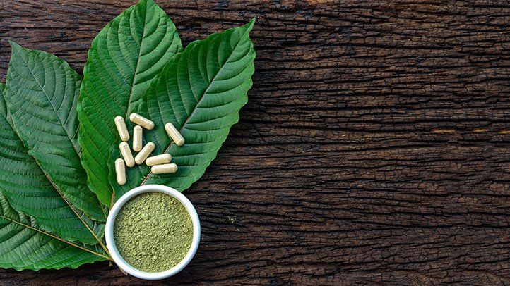 just kratom reviews