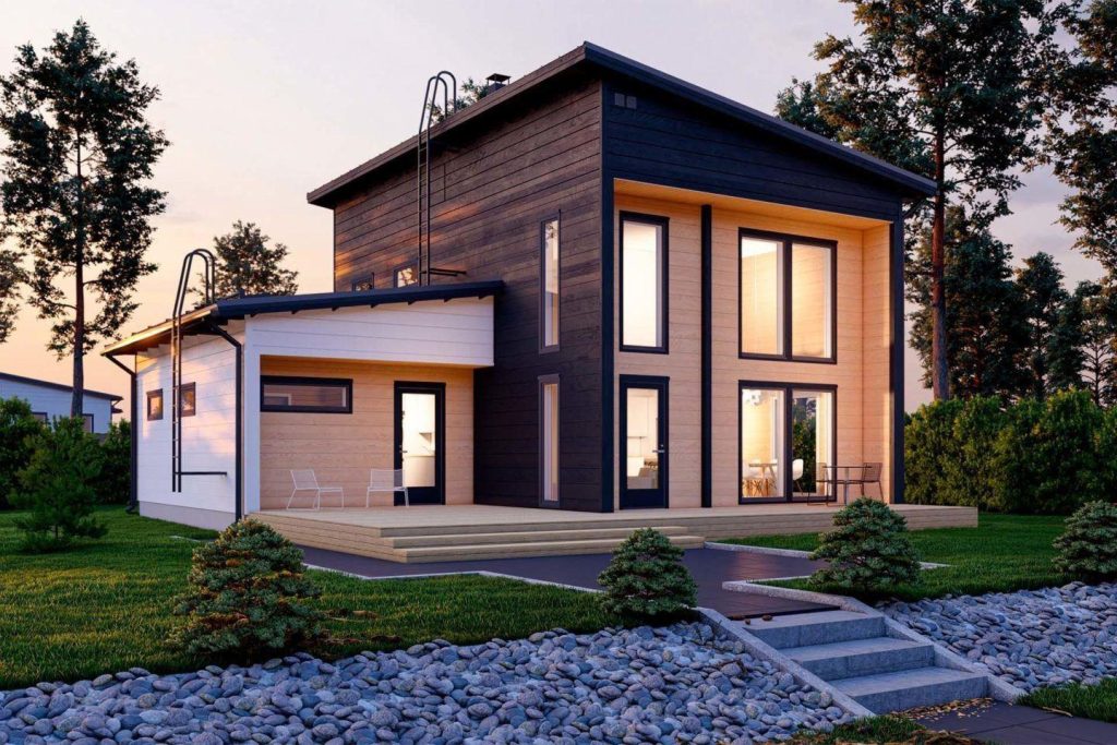 house buying checklist
