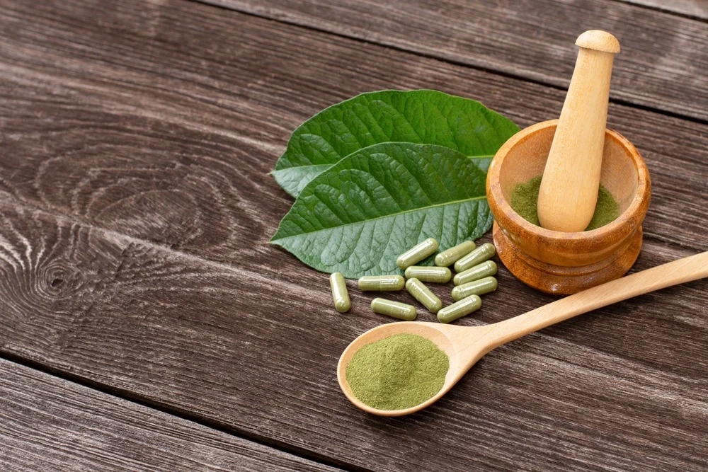 Explore the Untold Marvels of Just Kratom Uses Today!