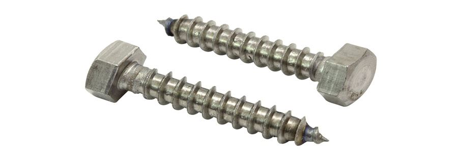 Finding a Reliable Wood Screw Manufacturer