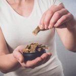 How to Use Premium Nicotine Pouches Safely